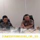 Badan Bank Tanah Kelola Aset 35 Ribu Hektare, 11 Ribu untuk Reforma Agraria