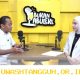 Bahlil Paparkan Mekanisme Stok BBM yang Berjalan Seperti Sistem Toren Otomatis
