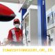 Bahlil Tegaskan Harga Pertalite dan Solar Tetap Stabil Sampai Lebaran Mendatang
