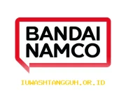 Bandai Namco Akan Resmikan Judul Game RPG Terbaru Pekan Ini