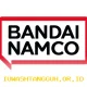 Bandai Namco Akan Resmikan Judul Game RPG Terbaru Pekan Ini