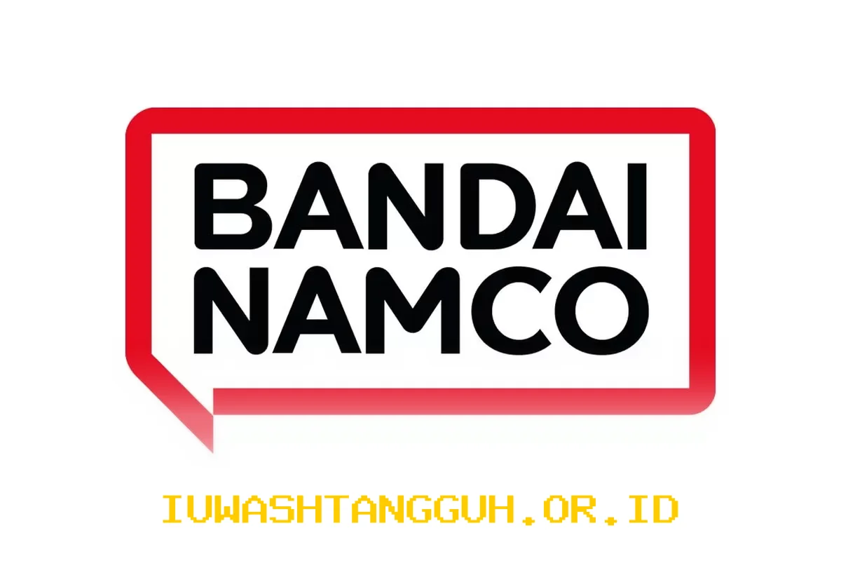 Bandai Namco Akan Resmikan Judul Game RPG Terbaru Pekan Ini