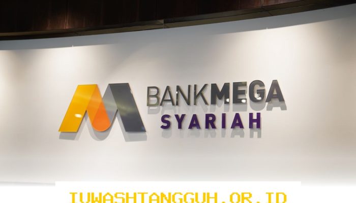 Bank