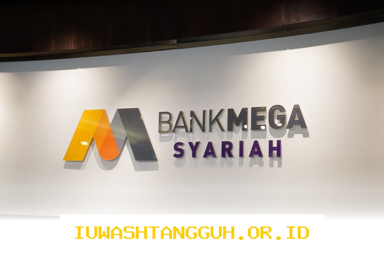 Bank