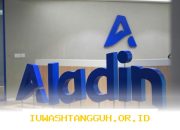 Bank Aladin Syariah (BANK) Terbitkan Sukuk Wakalah Tahap II Rp500 Miliar