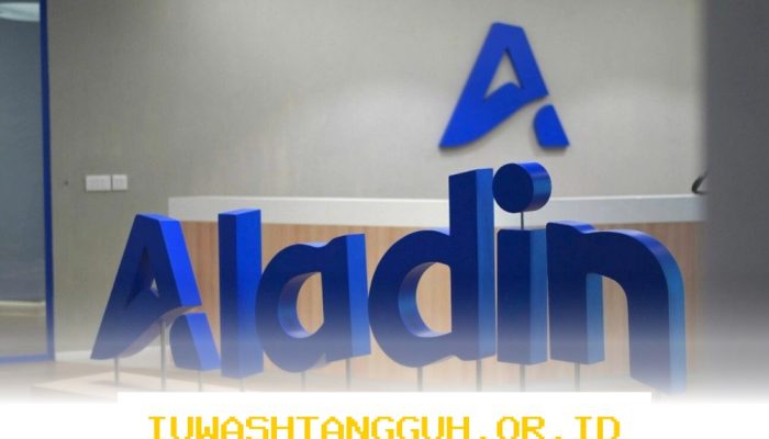 Bank Aladin Syariah (BANK) Terbitkan Sukuk Wakalah Tahap II Rp500 Miliar