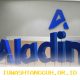 Bank Aladin Syariah (BANK) Terbitkan Sukuk Wakalah Tahap II Rp500 Miliar