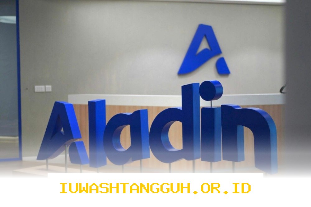 Bank Aladin Syariah (BANK) Terbitkan Sukuk Wakalah Tahap II Rp500 Miliar
