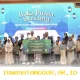 Bank Aladin Syariah dan Alfa Group Gelar Kerja Sama Strategis Menjelang Ramadan
