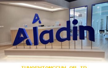 Bank Aladin Syariah Perkuat Layanan Keuangan untuk Dukung Program Mudik Gratis