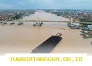 Bank-Bank Nasional Perketat Kriteria Pemberian Kredit untuk Industri Batubara