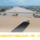 Bank-Bank Nasional Perketat Kriteria Pemberian Kredit untuk Industri Batubara