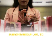 Bank-Bank Nasional Perkirakan Biaya Penghimpunan Dana Tetap Stabil Hingga Tahun Depan
