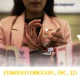 Bank-Bank Nasional Perkirakan Biaya Penghimpunan Dana Tetap Stabil Hingga Tahun Depan