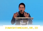 Bank-Bank Nasional Tingkatkan Kewaspadaan terhadap Ancaman Geopolitik Global yang Terus Mengemuka