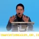 Bank-Bank Nasional Tingkatkan Kewaspadaan terhadap Ancaman Geopolitik Global yang Terus Mengemuka