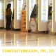 Bank-Bank Terbesar Indonesia Serentak Lakukan Buyback Saham Meski Harga Anjlok