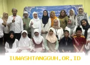 Bank Banten Selenggarakan Buka Puasa Bersama dan Santuni Anak Yatim di Seluruh Indonesia