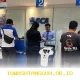 Bank BCA Terima Kredit Valas Naik 14,9 Persen di Tahun 2025