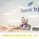 Bank BJB (BJBR) Gandeng Mitra Strategis untuk Tingkatkan Laba hingga 2026
