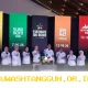 bank bjb Dorong Ekonomi dan Pariwisata Olahraga Melalui Seri Lomba 10K yang Menghubungkan Empat Kota