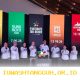 Bank BJB Dorong Pariwisata Olahraga Nasional Melalui Seri Ultimate10K