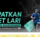 bank bjb Gelar Penawaran Menarik untuk Peserta Semarang Mountain Race 2026