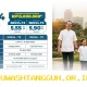 bank bjb Hadirkan SBN Ritel Seri SR024 untuk Investor yang Menginginkan Keuntungan Menarik