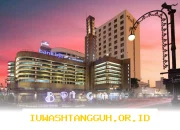 Bank bjb Kolaborasi dengan BPR Kuningan untuk Tingkatkan Perencanaan Dana Pensiun Aparatur Sipil Negara