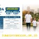 bank bjb Luncurkan SBN Ritel Seri SR024 dengan Imbal Hasil Menarik untuk Investasi Jangka Panjang