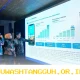 bank bjb Raih Prestasi Mengesankan pada 2025 dengan Total Aset Capai Rp221,4 Triliun