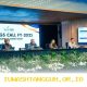 bank bjb Rilis Kinerja Mengesankan di 2025, Total Aset Capai Rp221,4 Triliun