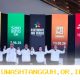 bank bjb Sukses Gelar The Ultimate10K Series 2026 Empat Kota Dorong Pariwisata dan Ekonomi Lokal