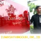 Bank BJB Syariah (BJBS) Gelar RUPST 2025, Hasil Keputusan Dewan Komisaris dan Direksi Baru Diungkapkan