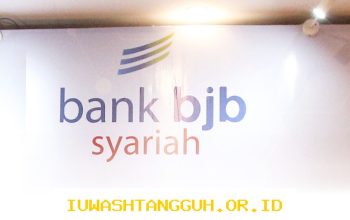 Bank BJB Syariah Gelar RUPST, Komisaris dan Direktur Baru Diangkat