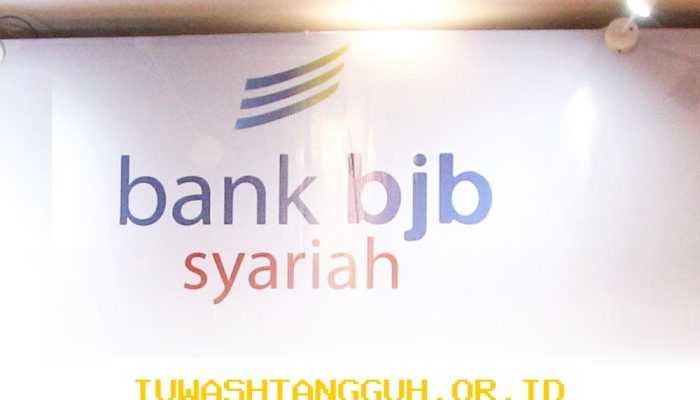 Bank BJB Syariah Gelar RUPST, Komisaris dan Direktur Baru Diangkat
