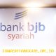Bank BJB Syariah Gelar RUPST, Komisaris dan Direktur Baru Diangkat