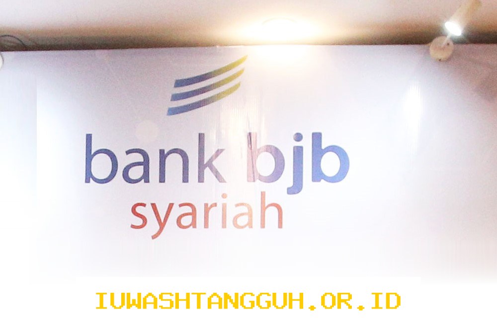 Bank BJB Syariah Gelar RUPST, Komisaris dan Direktur Baru Diangkat