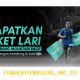 bank bjb Tawarkan Diskon Menarik untuk Peserta Semarang Mountain Race 2026