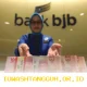 Bank BJB Terbitkan Surat Utang Berkelanjutan dengan Imbal Hasil Maksimal 6,3 Persen