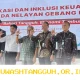 bank bjb tingkatkan layanan pembiayaan produktif untuk nelayan Kabupaten Cirebon