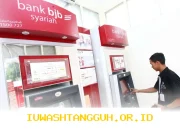 Bank BJBR Terima Permintaan Rp 932,4 Miliar untuk Sustainability Bond Tahap II