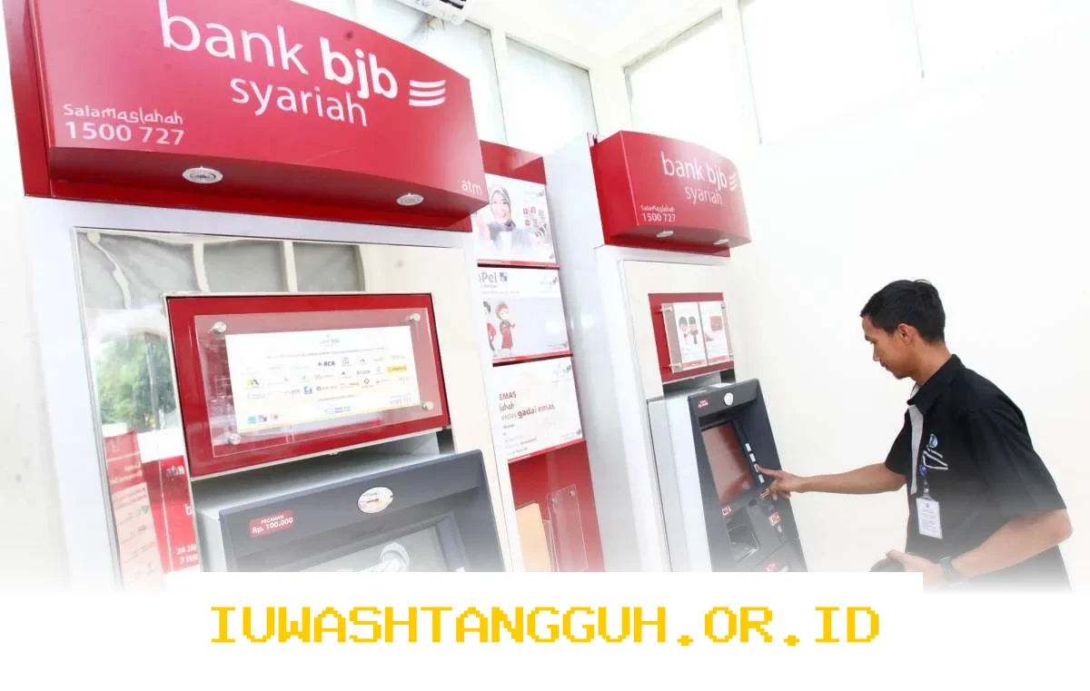 Bank BJBR Terima Permintaan Rp 932,4 Miliar untuk Sustainability Bond Tahap II