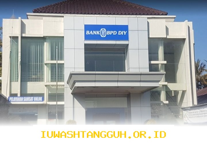 Bank BPD DIY Resmi Buka Rekrutmen Fresh Graduate, Simak Persyaratan dan Posisi Tersedia