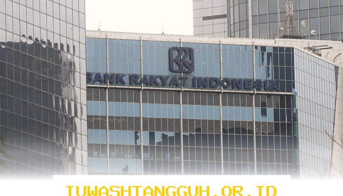 Bank BRI Cairkan Kredit Pemilikan Rumah Subsidi Sebesar Rp16,79 Triliun Hingga Februari 2026 untuk 122.838 Nasabah