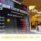 Bank BRI Menyiapkan Dana Tunai Sebesar Rp25 Triliun demi Memenuhi Kebutuhan Masyarakat Saat Lebaran 2026