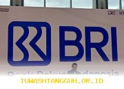 Bank BRI Tercatat sebagai Penyalur Kredit Perumahan Terbesar, Simak Penjelasannya