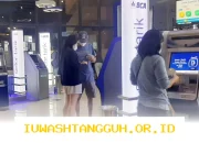 Bank Catat Penurunan Impairment Awal Tahun Ini, Tetap Waspada terhadap Risiko Ekonomi yang Mengintai
