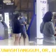 Bank Catat Penurunan Impairment Awal Tahun Ini, Tetap Waspada terhadap Risiko Ekonomi yang Mengintai