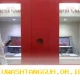 Bank CIMB Niaga Fokus pada Layanan Digital karena Jumlah ATM Mengalami Penurunan pada 2026